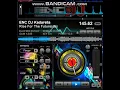 Download Lagu ENC DJ Kadarella - Rise For The Future(db)