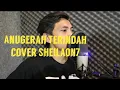 Download Lagu Anugerah Terindah Sheila on7