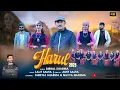 Lagu Pahari Harul | Birbal Sharma | Latest Himachali Pahari Song 2025 | Birbal Sharma Official