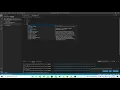 Variables and Data Types in Python Python in Nepali Python