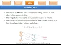 Optimization of Seasonal ANN for monthly energy demand forecasting of Turkey