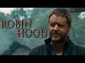 Download Lagu History Buffs: Robin Hood