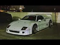 Download Lagu NOT MY PROBLEM FUNK || SUPER SLOWED + REVERB || BRAZILIAN PHONK REMIX