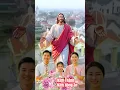 Download Lagu ngày 18 tháng 5, 2025
