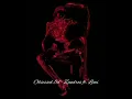 Download Lagu Obsessed 8d - Zandros ft. Limi
