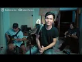 AKU MILIKMU - DEWA 19 | Adlani Rambe (Live Cover)