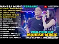 Download Lagu BAHTERA MAHLIGAI CINTA - Ajeng Febria Ft Gerry Mahesa - MAHESA MUSIC FULL ALBUM TERBARU 2025