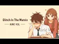 Download Lagu Glitch in the Matrix | Auric Veil | Funny Cute Love Song About Falling for Her