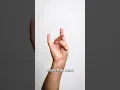 Download Lagu Why Your Knuckles Crack 😨