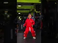 Download Lagu Vivian ooh #babygirl #dance #babydancer #youtuber #youtubeshorts#love #babygirlnation