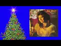 Kumukutikutitap - Joey Albert
