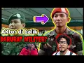 Download Lagu Eps 915 | BUKAN FERRY IRWANDI YANG MENUDING OKNUM TNI SEBAGAI AKTOR KERUSUHAN AGUSTUS: INI PETANYA