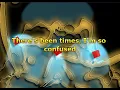 Sister Hazel - All For You (Lyrics)