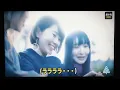 Download Lagu 「助演男優賞(Creepy Nuts)」歌ってみた(カラオケ)