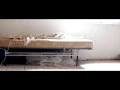 Download Lagu Skillet - Forsaken [Official Video]