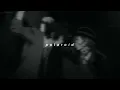 love nwantiti (north african remix), ckay ft. elgrande toto (slowed+reverb+cc)