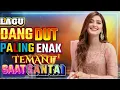 Lagu DJ DANGDUT NOSTALGIA BOLA - H.ONA SUTRA ~ PALING MANTAP MUSIKNYA ~ FULL HOUSE MIX DJ Dangdut