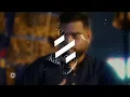 Karan Aujla | Ikky - HIM. (8D AUDIO)
