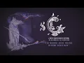 Chiodos - The Words "Best Friend" Become Redefined (Official Audio)