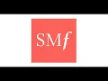 Tchaikovsky - Jester's Dance from the Snow Maiden, op. 12 | 2019 Colorado College Music Festival