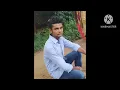 Download Lagu chubhur chubhur kare Orchanawa na bhojpuri speaker balst mix by DJ AATISH Sikara