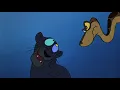Download Lagu Epic Hook   - Into my jaws  Music video Download Lagu Epic Hook   - Into my jaws  Music video