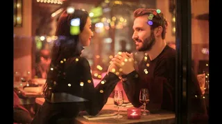 بينك وبيني ليالي كل مابفتكرها نجم المستقبل Mo Men Elmagek 