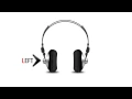 Download Lagu Headphones Stereo Test (HD)