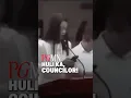 Download Lagu 'ChatGPT, berkati pertemuan ini…' Doa AI Grace Arago memicu pujian. Ilahi atau copy-paste?