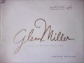 Sliphorn Jive Glenn Miller and his Orchestra