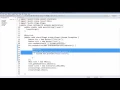 JavaFx Tutorial For Beginners 4 How to Use Lambda Expressions to Handle Events