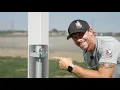 You ll Never Build Vinyl Fence the Old Way Again