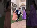 Download Lagu Bhagya Lakshmi Serial Actors New Most Trending Instagram Reels Video Status😍😘#shorts