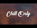 Mt. Joy - Orange Blood (Lyrics)