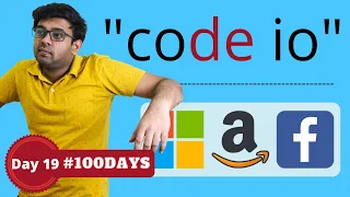 Amazon Facebook Microsoft Qualomm Coding Question Implement strstr code io English