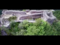 ZHU - Faded (ODESZA Remix) - Original Video clip