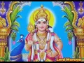 Download Lagu Sri Shanmuga Kavacham