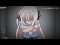 Download Lagu _ VIVID STRIKE _ [AMV] Skillet - Awake and Alive
