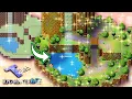 7 MORE TIPS for Using Tiled Bring your maps to the next level