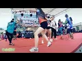 Download Lagu Dangdut hot