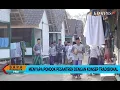 Download Lagu Sapa Santri: Pondok Pesantren Al-Inaroh Pertahankan Konsep Tradisional