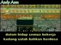 Download Lagu OPICK ~ ASSALAMU ALAIKUM....  YAA AKHI...  YAA UKHTI