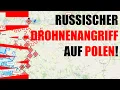 Download Lagu 10.09.2025 Situation report Ukraine | Germany invests in Ukrainian long-range drones!