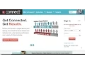 Creating variable questions in Connect McGraw-Hill