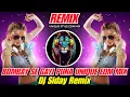 Download Lagu BOMBAY SE GAYI PUNA DJ REMIX | UNIQUE STYLE CIRCUIT DANCING MIX | DJ SIDAY REMIX | EDM MIX PRO