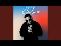 Download Lagu Kholwa