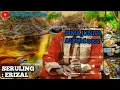 Download Lagu #DENDANG LAYIA BATIN BADAN SANSARO || IRMA JUNITA \u0026 ERITAGRUP