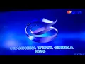 Download Lagu Shandika Widya Cinema Logo (2019)