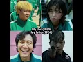 Download Lagu Squid game edit #squidgame#456 #456 #squidgame2 #music #squidgameseason1 #edit #netflix