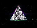 DJ SNAKE VS MAJOR LAZER | #40 | GLVRTO MIX